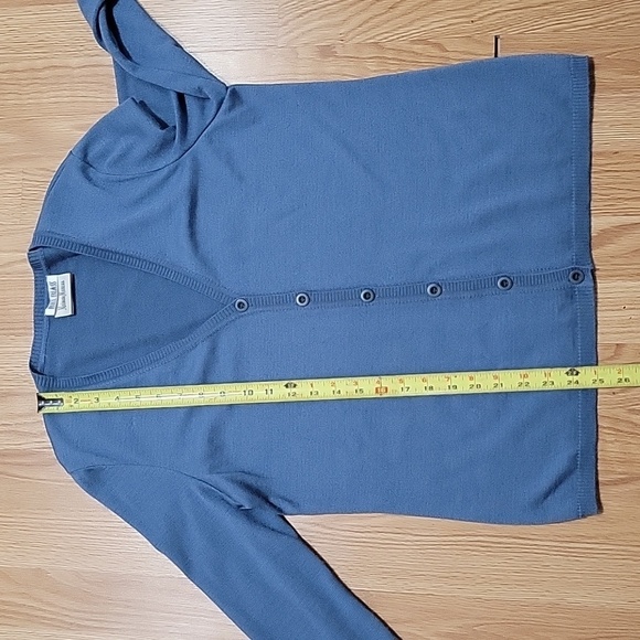 Vintage Neiman Marcus Bill blass size large/extra large - Picture 8 of 9